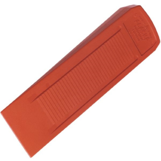 Polyamidový klín Alaska 230x70mm Ochsenkopf 310300 (KP-310300)
