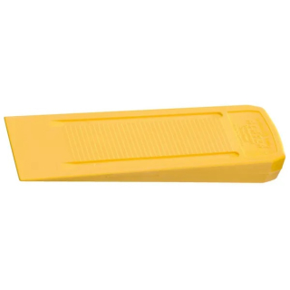 Polyamidový klín Labrador 240x72mm Ochsenkopf (KP-340400)