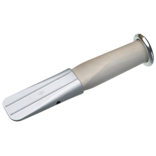 Bezpečnostní hliníkový podtínací klín Ochsenkopf 450650 (KP-450650)