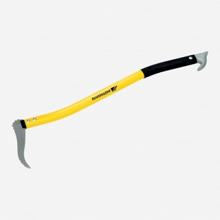 Ruční hliníková sapina 700mm Ochsenkopf 1720700