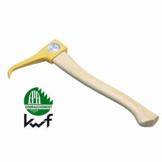 Sapina na metrové dřevo 38cm Ochsenkopf 1730500