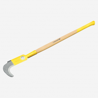 Mačeta na větve 120cm Ochsenkopf 700901