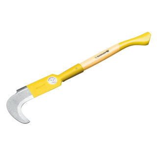 Mačeta na větve 45cm Ochsenkopf 700901