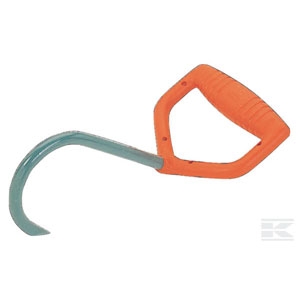 Zvedací hák Bahco 1210 - 25 cm