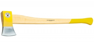 Štípací sekera Spaltfix, jasan, 2,5kg Ochsenkopf 2482501