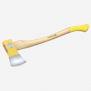 Sekera Iltis Axt Kanada, hickory 1kg Ochsenkopf 151007