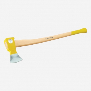 Štípací sekera, jasan, 2750g Ochsenkopf 302751