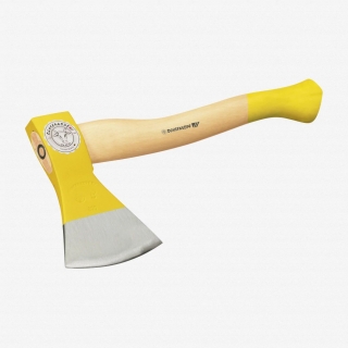 Lesnická sekera, jasan, 800g Ochsenkopf 2350802