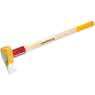 Kalač Rotband-Plus, hickory, 3000g Ochsenkopf 635H3009