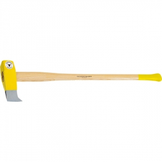 Kalač, hickory, 3000g Ochsenkopf 353009