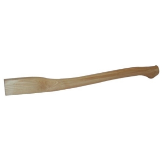 Topůrko sekery, jasan Pol., 800mm Ochsenkopf (830800)