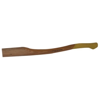 Topůrko sekery, hickora Pol., 800 mm Ochsenkopf (940800)
