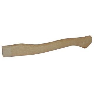 Topůrko sekery, jasan, 410 mm Ochsenkopf (780410)