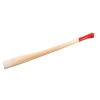 Topůrko sekery, jasan Pol., 500 mm Ochsenkopf (840500)