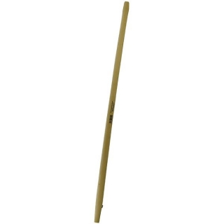 Topůrko odkorňovače, bílý jasan, 1180 mm Ochsenkopf (870950)