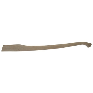 Topůrko sapie, jasan, 1100 mm Ochsenkopf (761100)