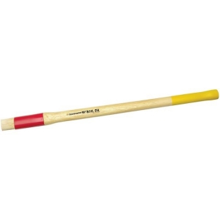 Topůrko kalače, Rotband Plus Ochsenkopf (696H0850)
