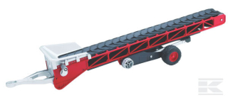 Dopravní pás - Bruder 02031