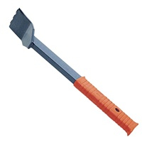 Lopatka lesnická BAHCO 1000 43 cm (KP-1000BAH)