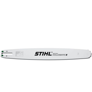 Vodící lišta STIHL 40cm 3/8 1,6 60čl. 4 nýty (30030086113)