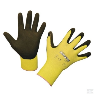 Rukavice pro mechaniky ActivGrip Lite, Towa (297273)