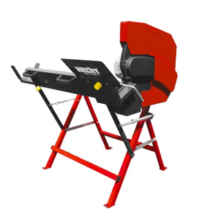 Elektrická okružní pila - HECHT 8220