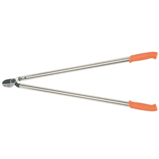 Nůžky na větve pákové, jednobřité, 100 cm, Original Löwe 20100