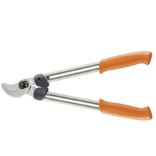 Nůžky na větve pákové, dvoubřité, 50 cm, Original Löwe 21050