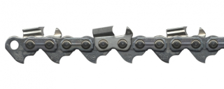 Řetěz pilový Oregon 59L 64E (.404 1,6mm 64 článků)
