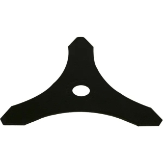 Vyžínací nůž ke křovinořezu, Kramp 3Z 250-25,4-3mm (KP-FGP505868)