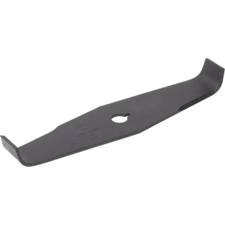 Mulčovací nůž ke křovinořezu, Kramp 2Z 300-20-4mm (KP-514241)