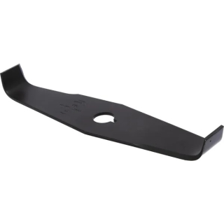 Mulčovací nůž ke křovinořezu, Kramp 2Z 300-25,4-4mm (KP-514243)