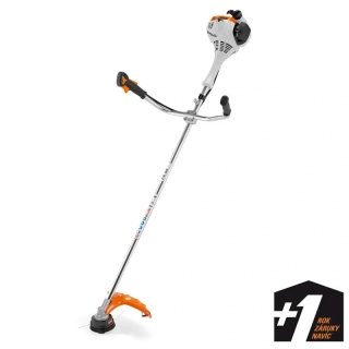 STIHL FS 55