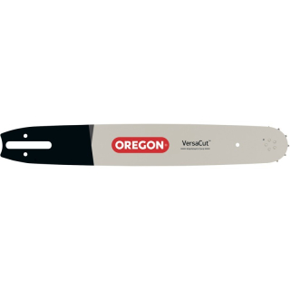 Vodící lišta 16" (40 cm), 3/8" 1,5 mm 60 článků, Oregon 168VXLHD009