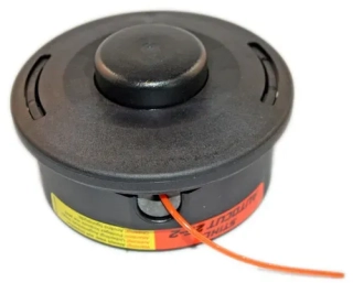 Žací hlava AutoCut 25-2 - 2,4 mm, STIHL (40027102108)