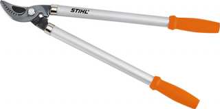 Nůžky na větve pákové PB 10, 60 cm, STIHL (00008813669)