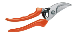 Univerzální zahradní nůžky PG 20, STIHL (00008813637)