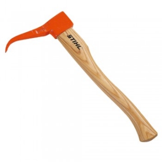 Ruční špičák - sapina, 500 g, 35 cm, STIHL (00008812800) 