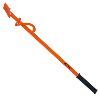 Lopatka s obracákem, 130 cm, 3400 g, STIHL (00008812700)