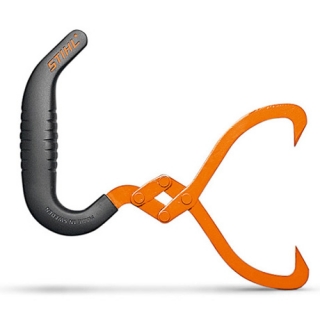 Ruční manipulační kleště, STIHL FP20 (00008813005)