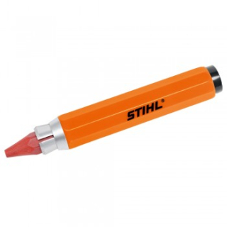 Držák křídy, STIHL (00008811602)