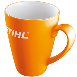 Porcelánový hrnek STIHL (04642570000)