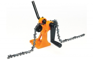 Nýtovačka NG 5, STIHL (70242000025)