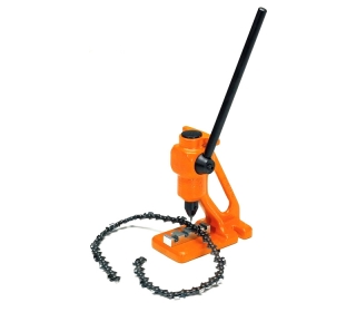 Roznýtovací přístroj NG 4, STIHL (70242000024)