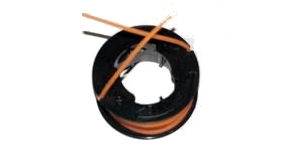 Cívka se strunou STIHL - 2,4 mm pro SC 20-2 (40027104309)