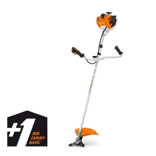 STIHL FS 240