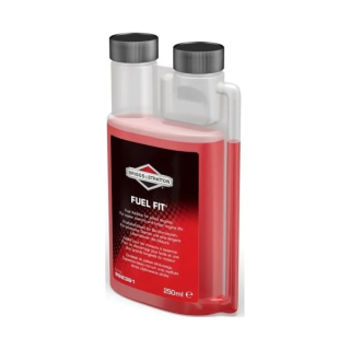 Stabilizátor paliva FUEL FIT B&S, 250ml (KP-992381)