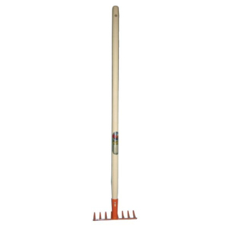 Dětské hrábě Atlas (KP-1470730)