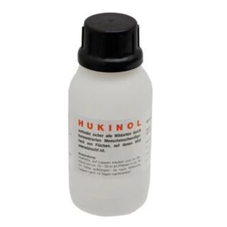 Hukinol 0,5 l pachový ohradník (IT-800000)