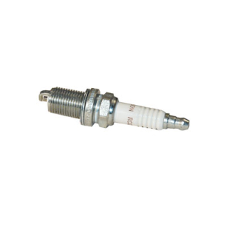 Zapalovací svíčka RC14YC Briggs Stratton (KP-992306, 496018E, 496018S)